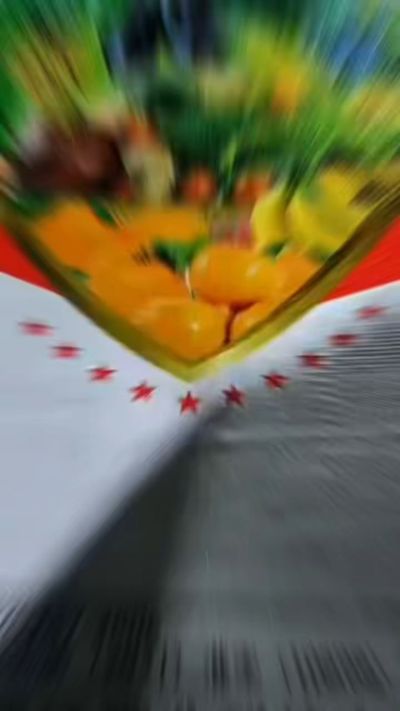 不玩套路，不欺顾客，诚信是经营的底色，口碑是最好的招牌。用心做好每一件事，不辜负每一份信任～19033373300