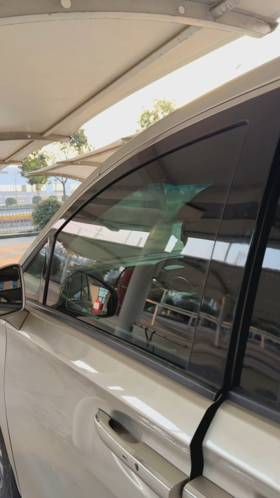 寻找一位&ldquo;不寻常&rdquo;的销售！🚜➡💡
在南商农科，顶尖的销售业务经理，首先是客户的&ldquo;成本医生&rdquo;和&ldquo;技术翻译官&rdquo;。
我们不止步于卖出设备，我们致力于用智能方案，为养殖企业交付一份确凿无疑的降本增效成绩单。
