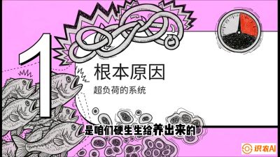 第三节：【爆款单品&middot;加州鲈】从&ldquo;玻璃鱼&rdquo;到&ldquo;摇钱树&rdquo;的通关秘籍，课程：《黄金鳞甲：2025中国淡水鱼高效养殖实战营》